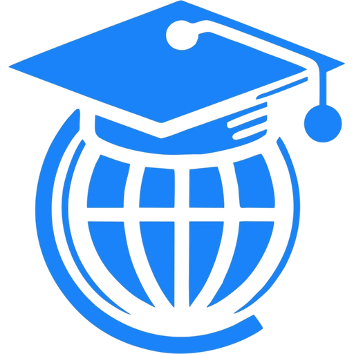 e-academia